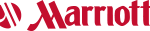 logo-Marriott-1.png