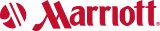 logo Marriott 1