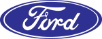 logo-ford.png
