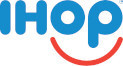 logo ihop