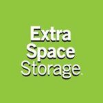 Exra_Space_Storage_Logo