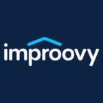 Improovy_Painters_Logo