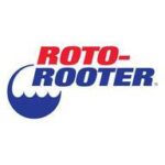 Roto_Rooter_logo