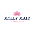Molly_Maid_Logo